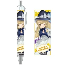 Touhou Project Mechanical Pencil Collection