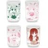 Touhou Project: Teacup