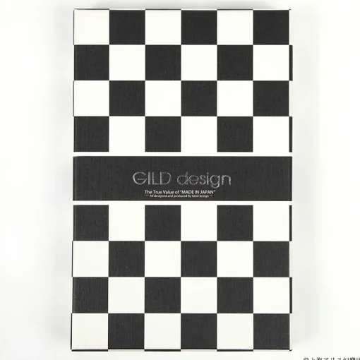 Touhou Project x GILD design Aya Shameimaru iPhone Case