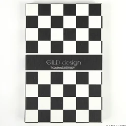 Touhou Project x GILD design Youmu Konpaku iPhone Case