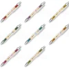 Touhou Project x Sanrio Characters Ballpoint Pen Collection