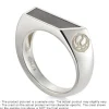 Touken Ranbu -Online- Heshikiri Hasebe Ring