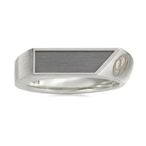 Touken Ranbu -Online- Heshikiri Hasebe Ring