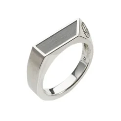 Touken Ranbu -Online- Heshikiri Hasebe Ring