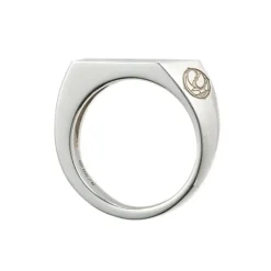 Touken Ranbu -Online- Heshikiri Hasebe Ring