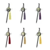 Touken Ranbu -ONLINE- Kanzashi-style Ballpoint Pens