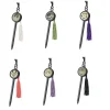 Touken Ranbu -ONLINE- Kanzashi-style Ballpoint Pens Vol. 2