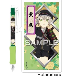 Touken Ranbu -ONLINE- Kassen Ballpoint pens