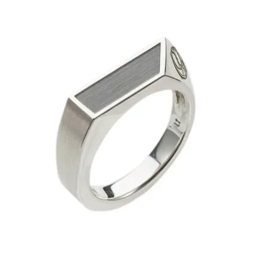 Touken Ranbu -Online- Kogitsunemaru Ring