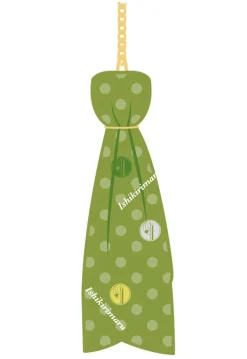 Touken Ranbu -Online- Scarf Charms