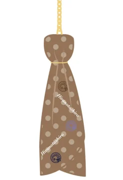 Touken Ranbu -Online- Scarf Charms