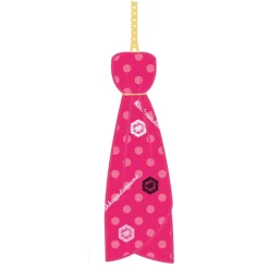 Touken Ranbu -Online- Scarf Charms