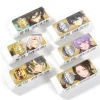 Touken Ranbu -ONLINE- Shiraha Erasers