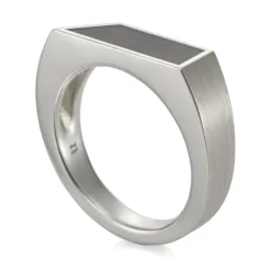 Touken Ranbu -Online- Shokudaikiri Mitsutada Ring