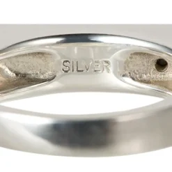 Touken Ranbu -Online- Shokudaikiri Mitsutada Ring