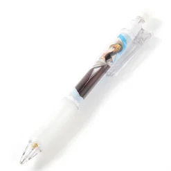 Touken Ranbu -ONLINE- Uchiban Mechanical Pencils