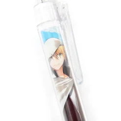 Touken Ranbu -ONLINE- Uchiban Mechanical Pencils