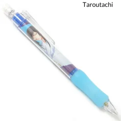 Touken Ranbu -ONLINE- Uchiban Mechanical Pencils Vol. 7