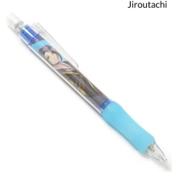 Touken Ranbu -ONLINE- Uchiban Mechanical Pencils Vol. 7