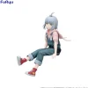 Touring After the Apocalypse Airi Noodle Stopper Figure