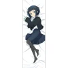 Train to the End of the World Dakimakura Pillow Cover Akira Shinonome