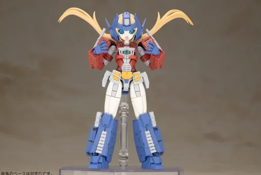 Transformers Optimus Prime: Humikane Shimada Ver.