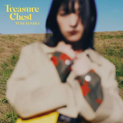 Treasure Chest | TV Anime I Left My A-Rank Party to Help My Former Students Reach the Dungeon Depths! Ending Theme Song CD