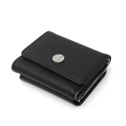 Trigun Stampede Mini Wallet