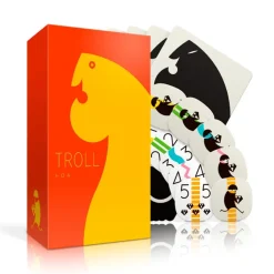 Troll