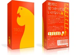 Troll