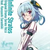 TV Anime IS Drama CD Vol. 6