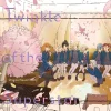 TV Anime Love Live! Superstar!! 2nd Season Original Soundtrack CD (2-Disc Set)