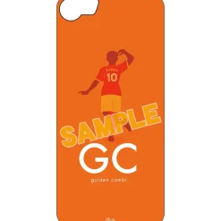 TV Anime Sarazanmai Smartphone Case Collection