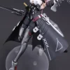 Twelve's War Series Capricornus Mora 1/12 Scale Action Figure