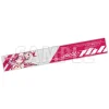 TYPE-MOON Racing Illyasviel von Einzbern Muffler Towel