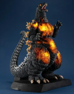 UA Monsters Godzilla (1995)