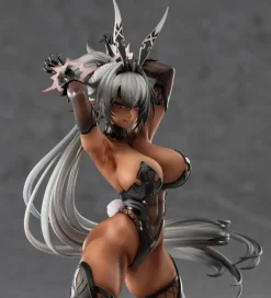 Ulrich Illustration Gilnada: Standard Edition 1/6 Scale Figure