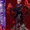 Ultimate Premium Masterline Rebuild of Evangelion Kaworu Nagisa