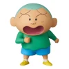 Ultra Detail Figure Crayon Shin-chan Series 5 Masao-kun