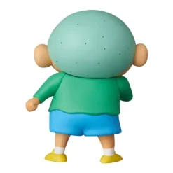 Ultra Detail Figure Crayon Shin-chan Series 5 Masao-kun