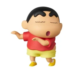 Ultra Detail Figure Crayon Shin-chan Series 5 Shin-chan (Dance)
