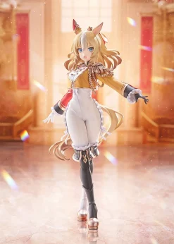 Uma Musume: Pretty Derby Durandal 1/7 Scale Figure