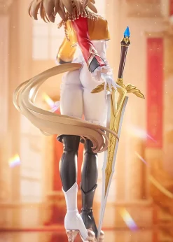 Uma Musume: Pretty Derby Durandal 1/7 Scale Figure