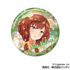 Uma Musume: Pretty Derby Tin Badge Vol. 6 B Box Set