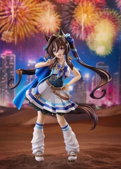 Uma Musume: Pretty Derby Vivlos 1/7 Scale Figure