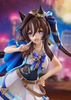 Uma Musume: Pretty Derby Vivlos 1/7 Scale Figure
