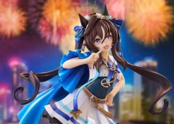 Uma Musume: Pretty Derby Vivlos 1/7 Scale Figure