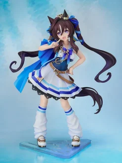 Uma Musume: Pretty Derby Vivlos 1/7 Scale Figure