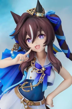 Uma Musume: Pretty Derby Vivlos 1/7 Scale Figure