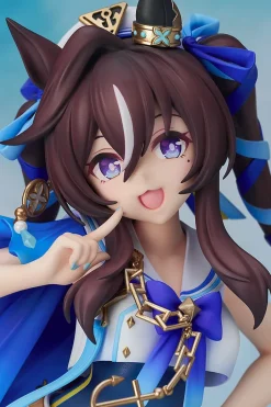 Uma Musume: Pretty Derby Vivlos 1/7 Scale Figure
